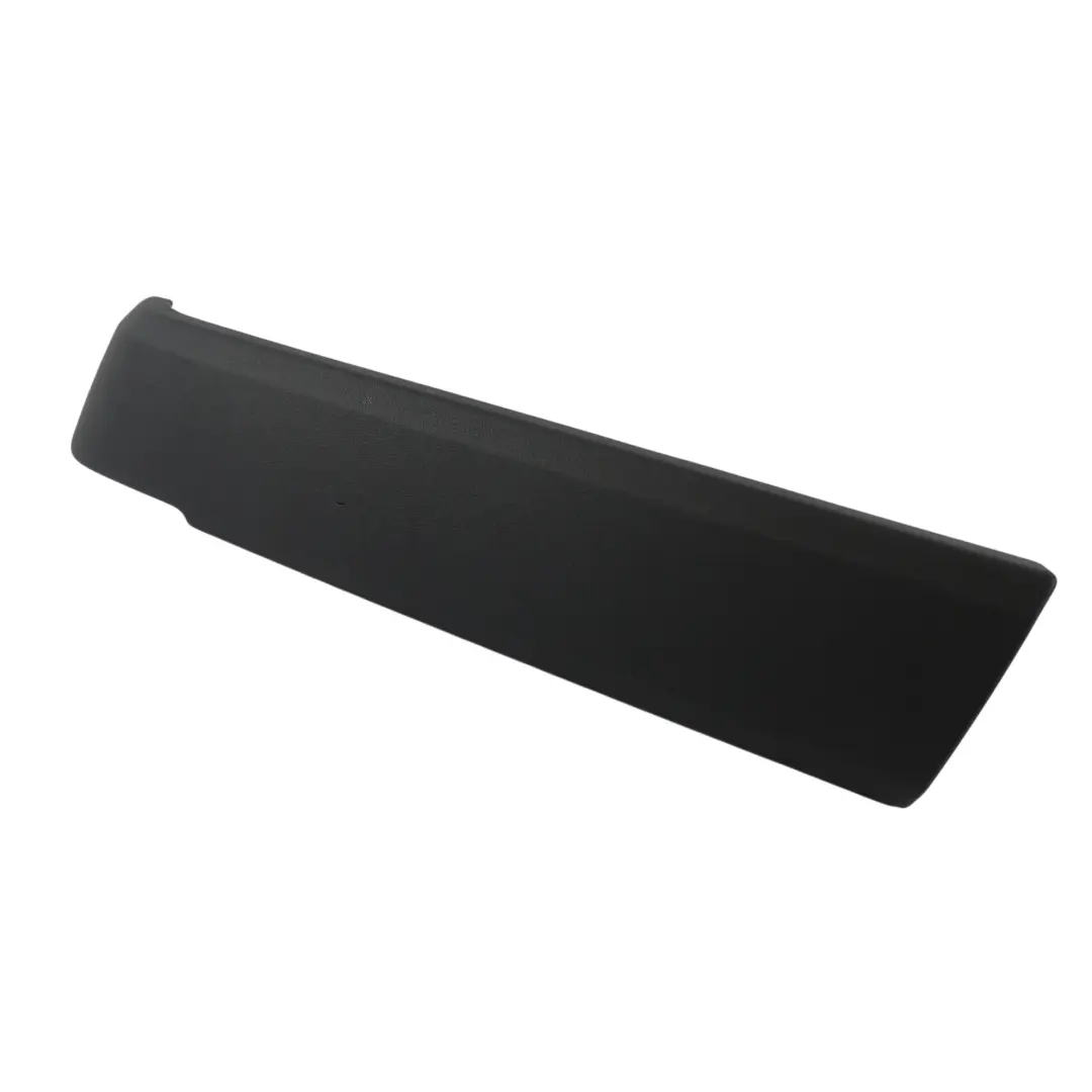 Land Rover Range Rover Sport L494 Copertura Porta Anteriore Destra - SKU DK62-23962-A - Numero di parte DK62-23962-A