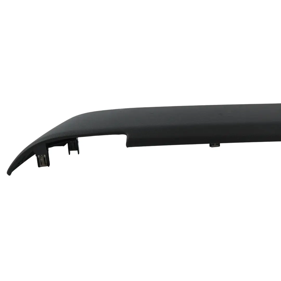 Türverkleidung Vorne Rechts für Land Rover Range Rover Sport L494 mit Teilenummer DK62-23962-A Land Rover Range Rover Sport L494 Türverkleidung Vorne Rechts - SKU DK62-23962-A - Teilenummer DK62-23962-A