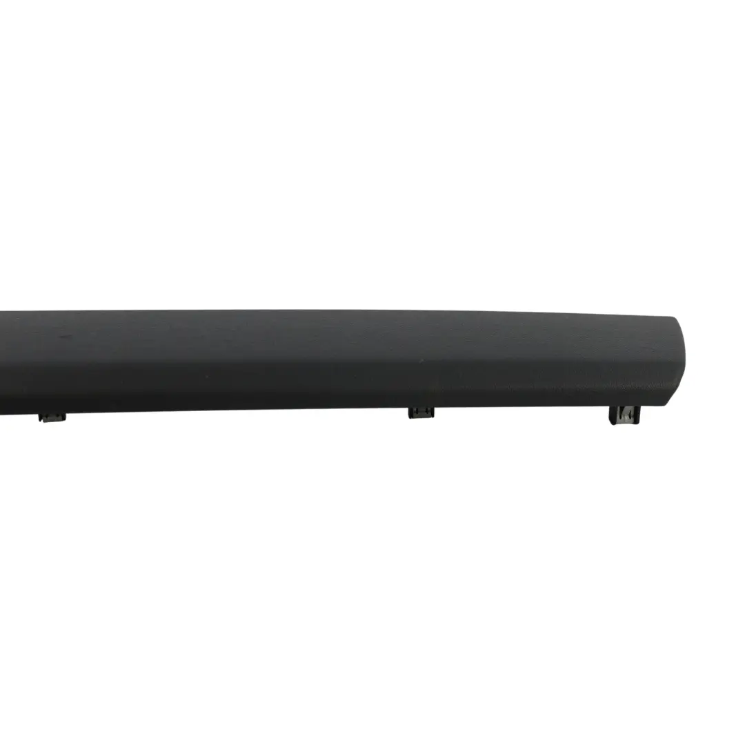 Garniture Porte Avant Droit pour Land Rover Range Rover Sport L494 à propos du numéro de pièce DK62-23962-A Land Rover Range Rover Sport L494 Garniture Porte Avant Droit - SKU DK62-23962-A - Numéro de pièce DK62-23962-A