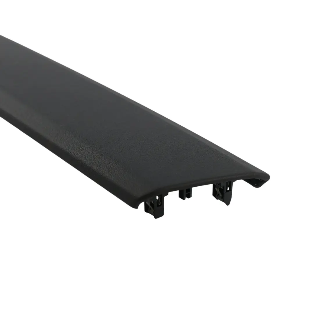 Land Rover Range Rover Sport L494 Türverkleidung Vorne Rechts - SKU DK62-23962-A - Teilenummer DK62-23962-A