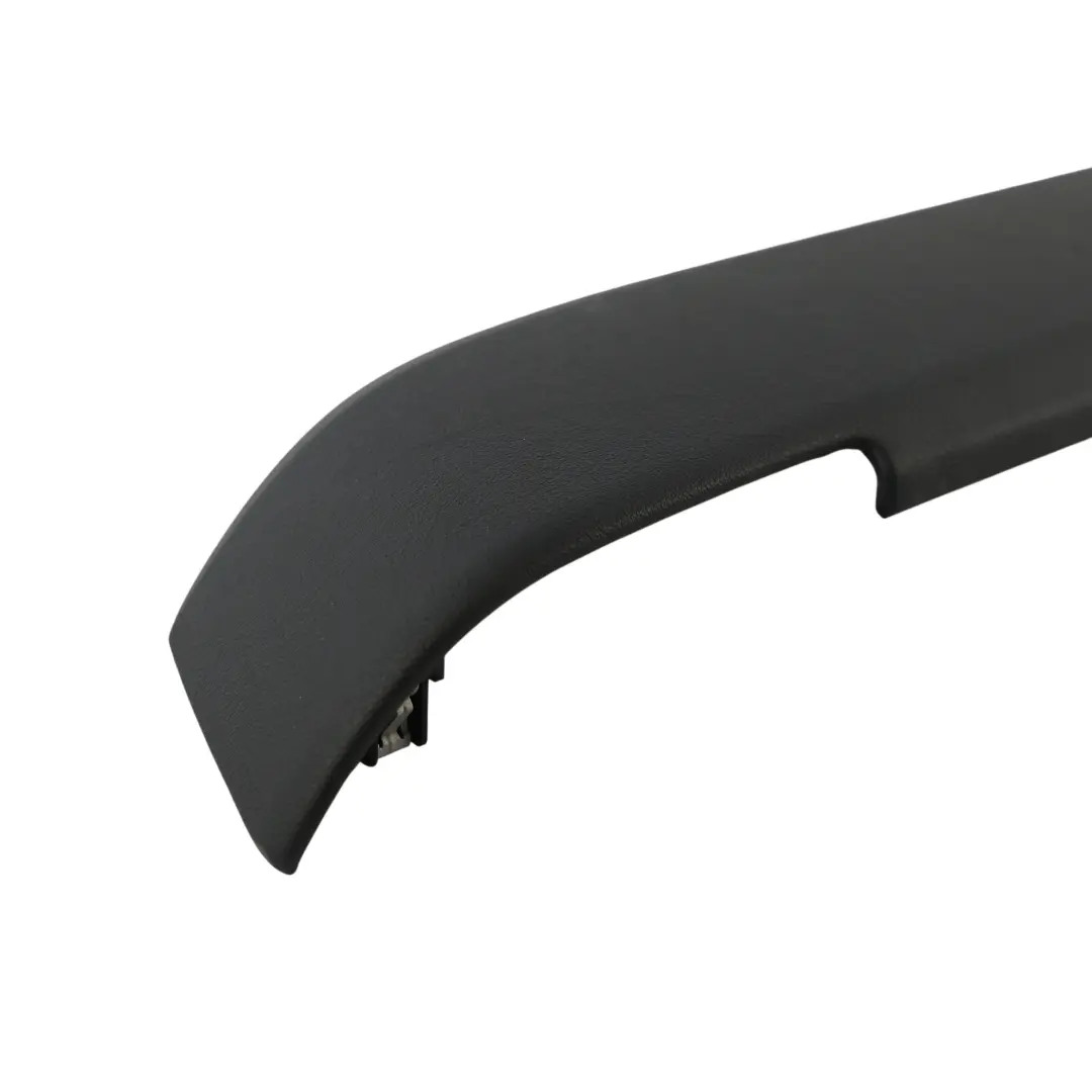 Land Rover Range Rover Sport L494 Türverkleidung Vorne Rechts - SKU DK62-23962-A - Teilenummer DK62-23962-A