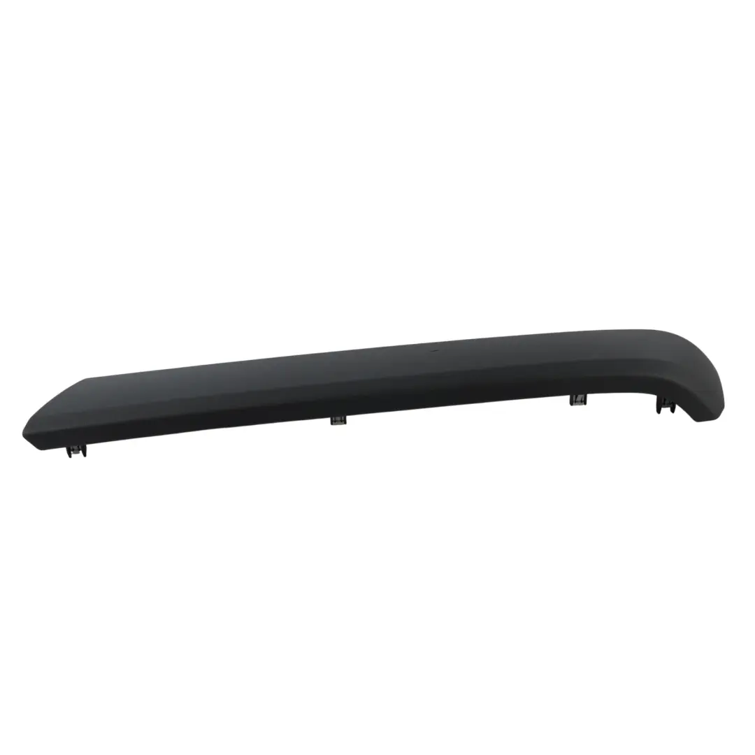 Land Rover Range Rover Sport L494 Garniture Porte Avant Droit - SKU DK62-23962-A - Numéro de pièce DK62-23962-A