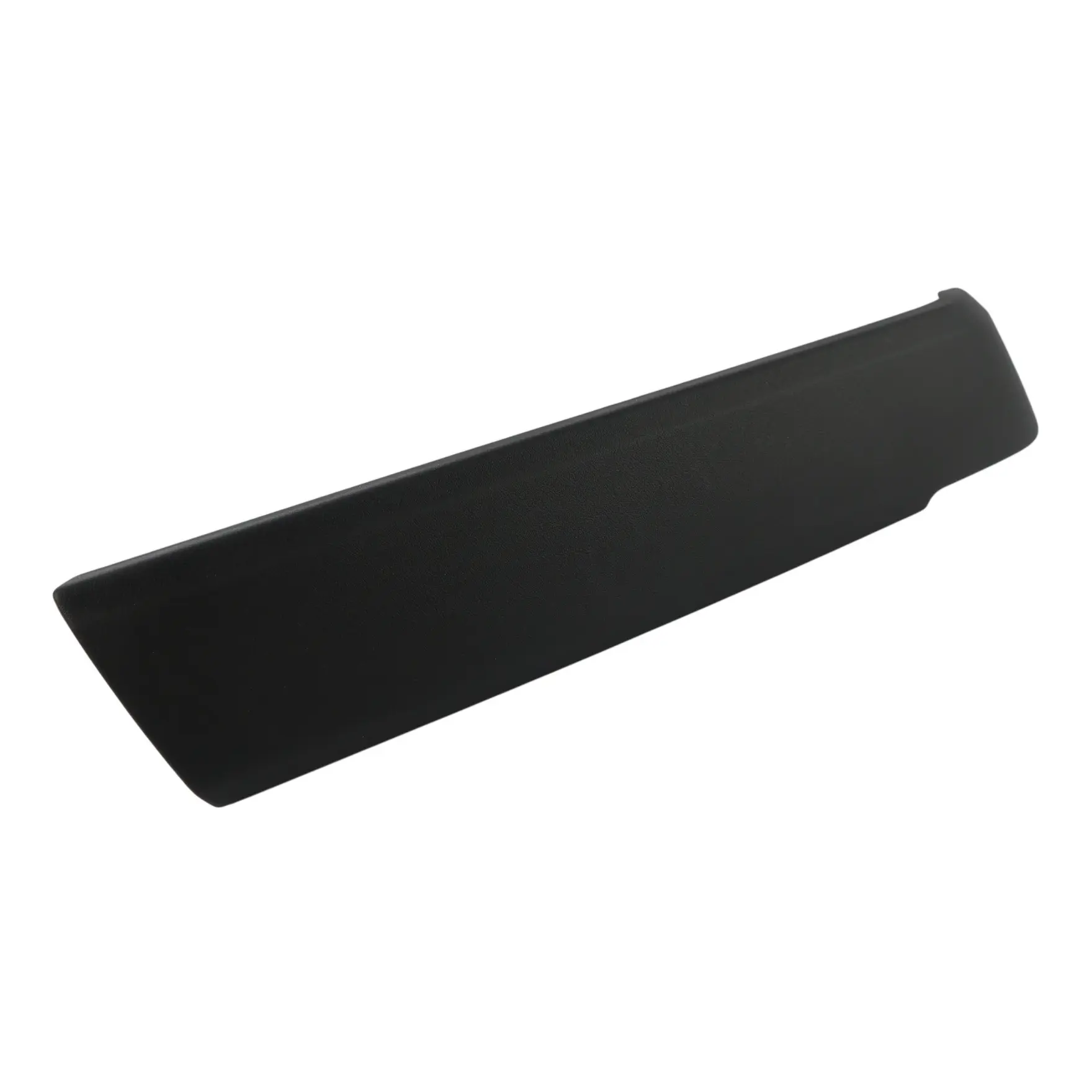 Land Rover Range Rover Sport L494 Moldura Puerta Delant Izq DK62-23963-A