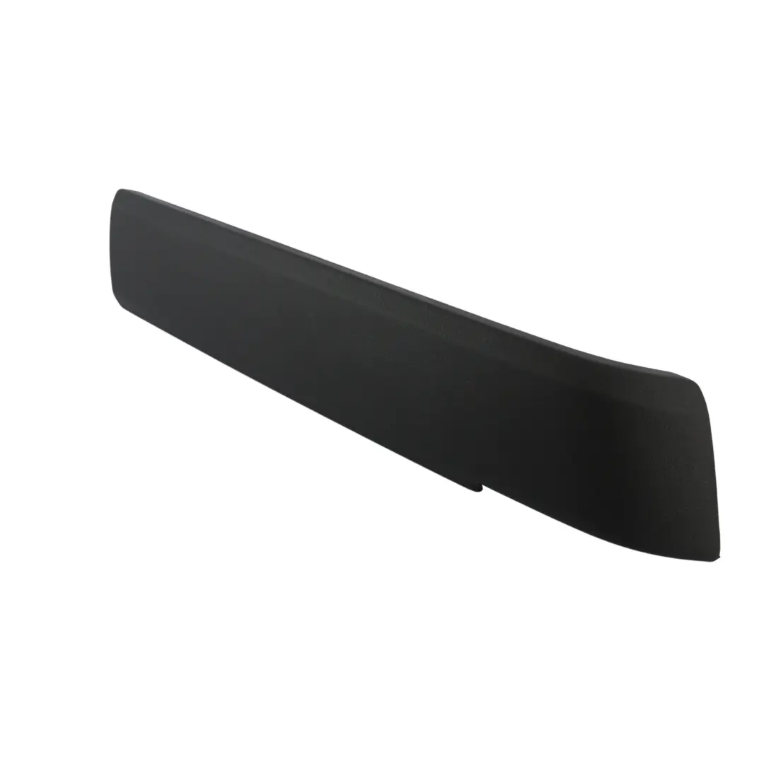 Listwa Drzwi Przednia Lewa do Land Rover Range Rover Sport L494 o numerze DK62-23963-A Land Rover Range Rover Sport L494 Listwa Drzwi Przednia Lewa - SKU DK62-23963-A - Numer Części DK62-23963-A