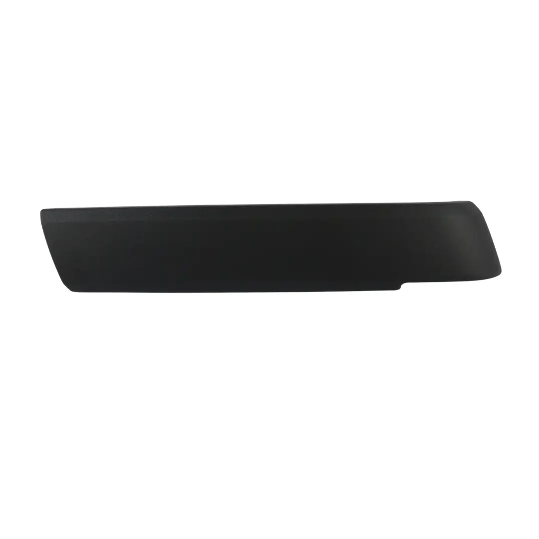Land Rover Range Rover Sport L494 Listwa Drzwi Przednia Lewa - SKU DK62-23963-A - Numer Części DK62-23963-A
