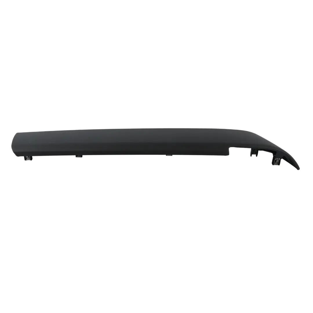 Door Moulding Trim Front Left N/S to Land Rover Range Rover Sport L494 with Part number DK62-23963-A Land Rover Range Rover Sport L494 Door Moulding Trim Front Left N/S - SKU DK62-23963-A - Part number DK62-23963-A