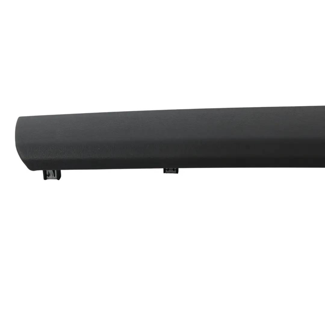 Land Rover Range Rover Sport L494 Modanatura Anteriore Sinistra - SKU DK62-23963-A - Numero di parte DK62-23963-A