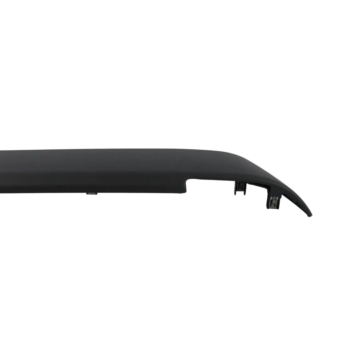 Land Rover Range Rover Sport L494 Garniture Porte Avant Gauche - SKU DK62-23963-A - Numéro de pièce DK62-23963-A