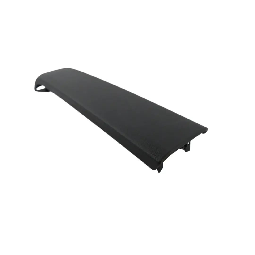 Moldura Puerta Delant Izq para Land Rover Range Rover Sport L494 con número de pieza DK62-23963-A Land Rover Range Rover Sport L494 Moldura Puerta Delant Izq - SKU DK62-23963-A - Número de pieza DK62-23963-A