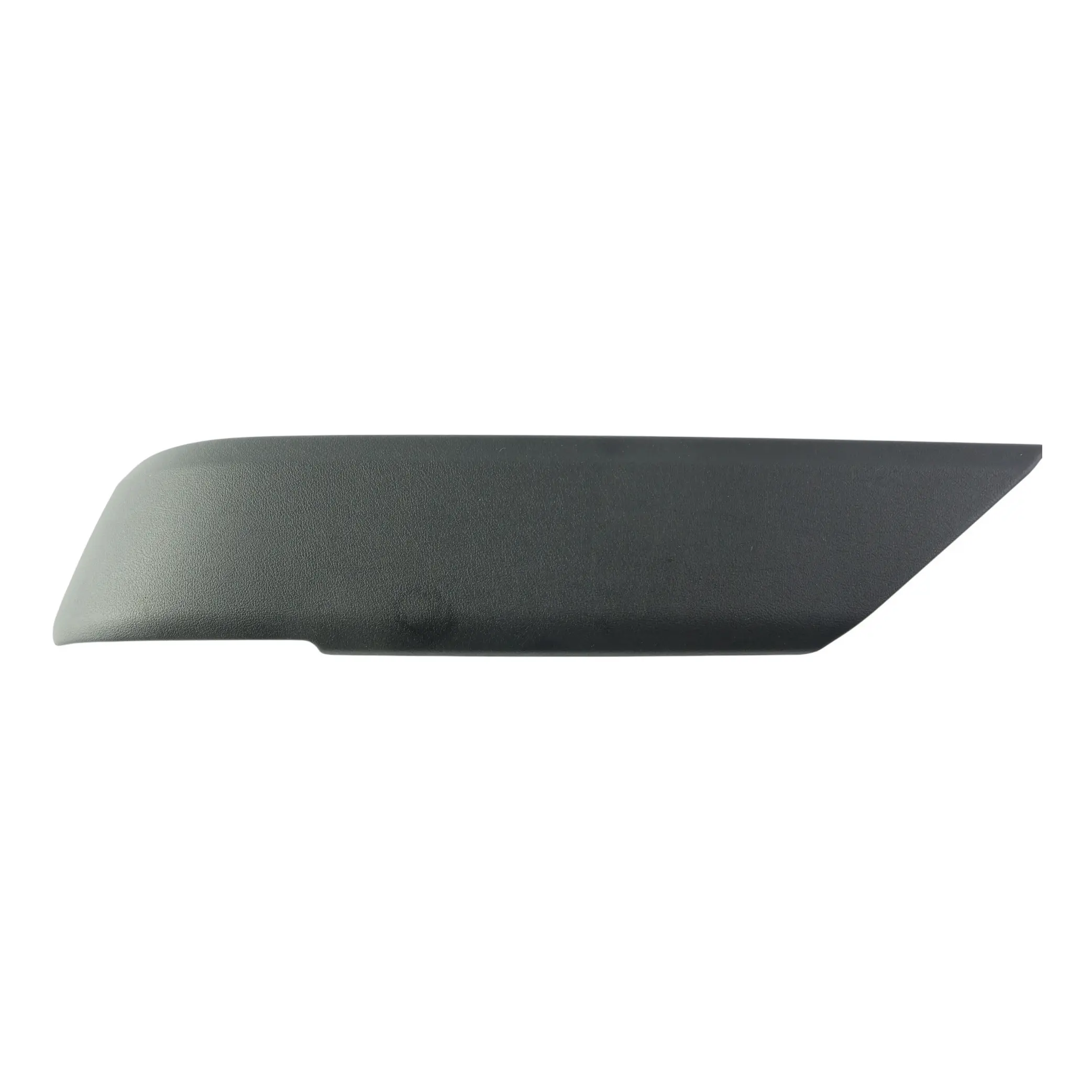 Range Rover Sport L494 Moldura Puerta Trasera Derecha DK62-27420-A