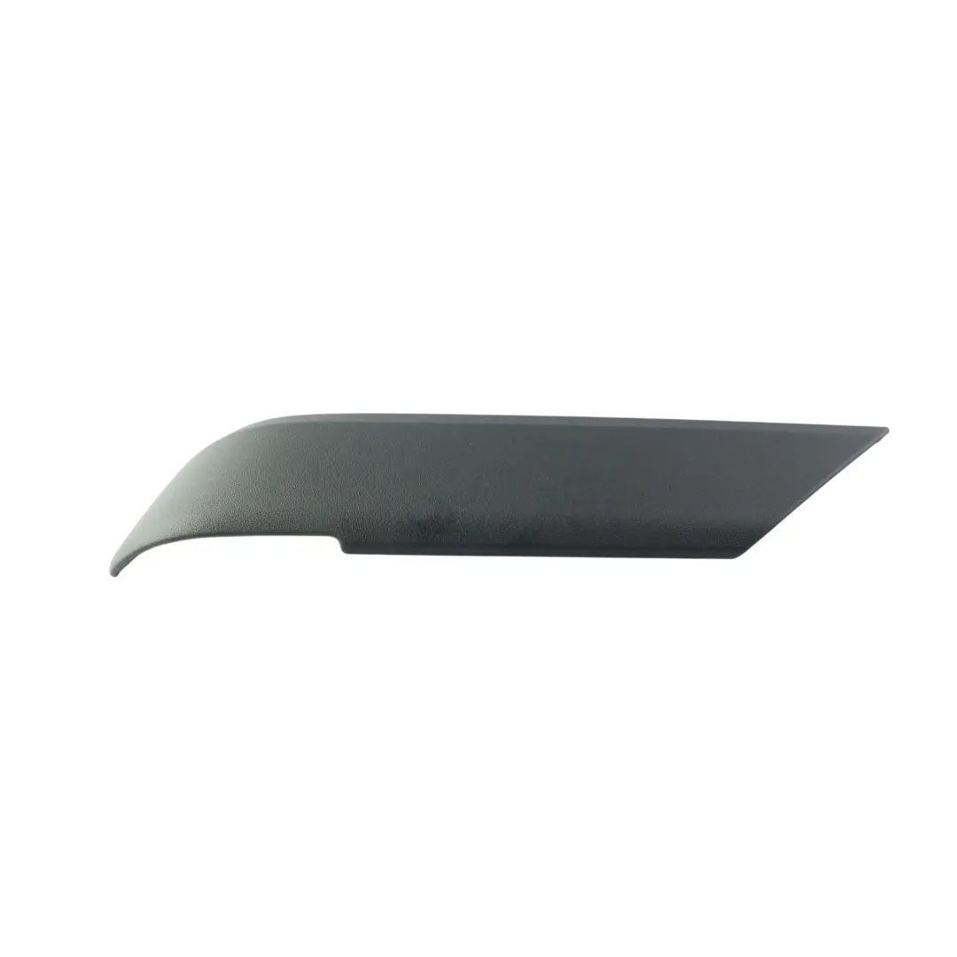 Range Rover Sport L494 Garniture Panneau Porte Arrière Droit - SKU DK62-27420-A - Numéro de pièce DK62-27420-A