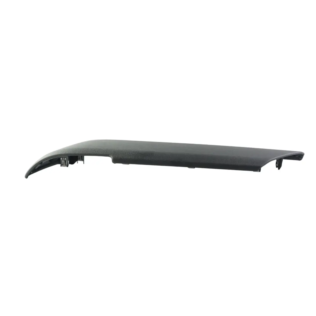 Pannello Porta Posteriore Destro per Range Rover Sport L494 con numero di parte DK62-27420-A Range Rover Sport L494 Pannello Porta Posteriore Destro - SKU DK62-27420-A - Numero di parte DK62-27420-A