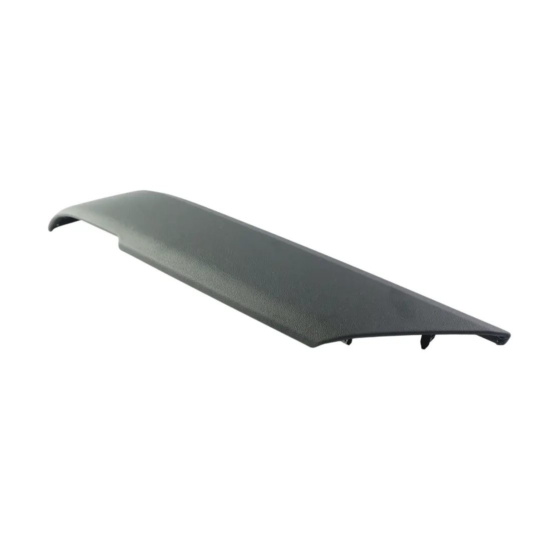 Garniture Panneau Porte Arrière Droit pour Range Rover Sport L494 à propos du numéro de pièce DK62-27420-A Range Rover Sport L494 Garniture Panneau Porte Arrière Droit - SKU DK62-27420-A - Numéro de pièce DK62-27420-A