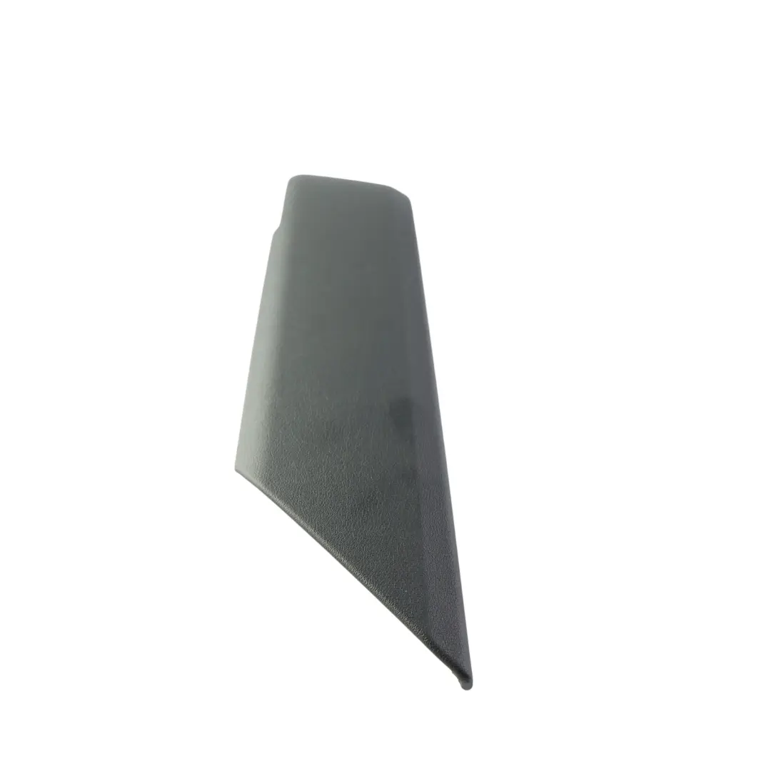 Garniture Panneau Porte Arrière Droit pour Range Rover Sport L494 à propos du numéro de pièce DK62-27420-A Range Rover Sport L494 Garniture Panneau Porte Arrière Droit - SKU DK62-27420-A - Numéro de pièce DK62-27420-A