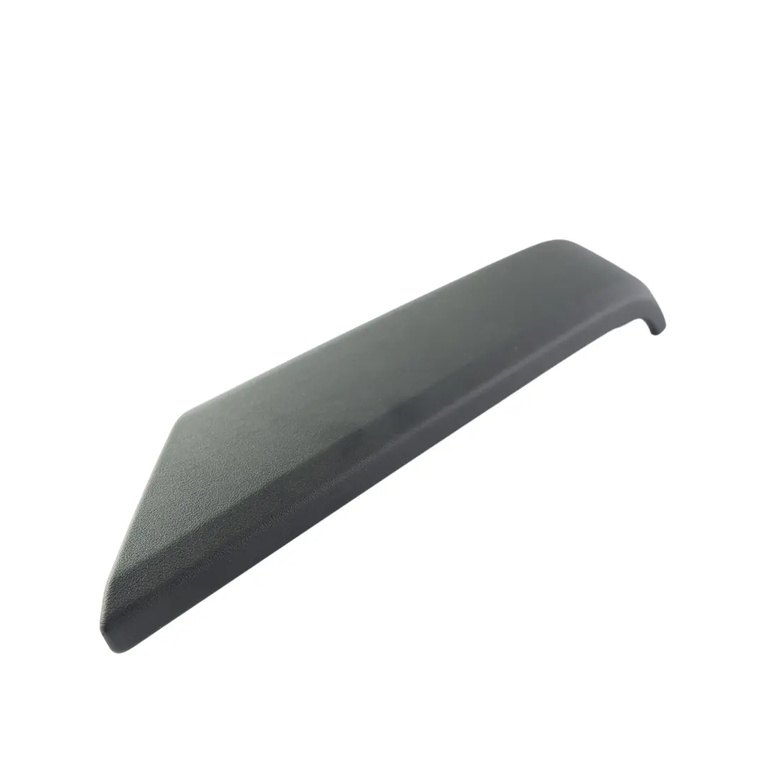 Door Card Trim Cover Rear Right O/S to Range Rover Sport L494 with Part number DK62-27420-A Range Rover Sport L494 Door Card Trim Cover Rear Right O/S - SKU DK62-27420-A - Part number DK62-27420-A