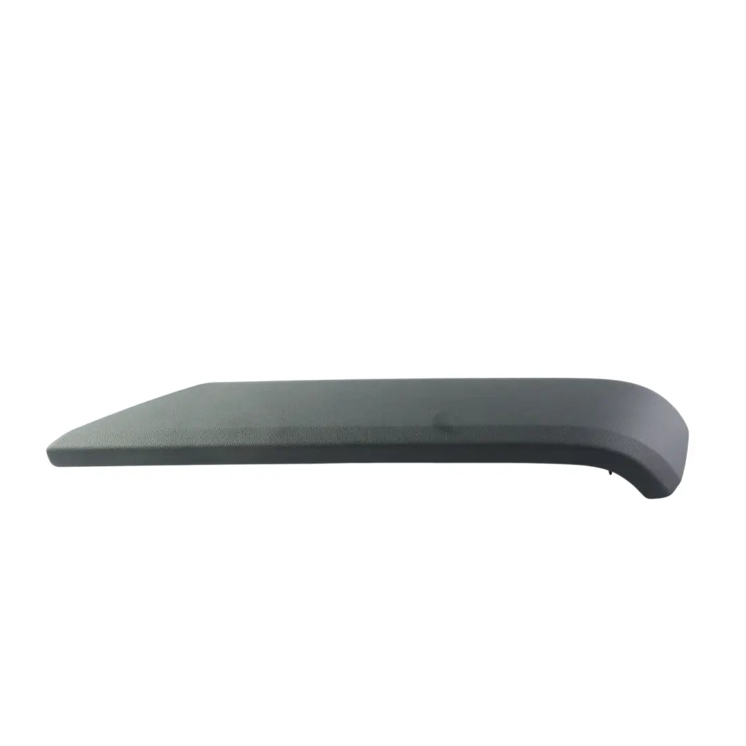 Range Rover Sport L494 Moldura Puerta Trasera Derecha - SKU DK62-27420-A - Número de pieza DK62-27420-A