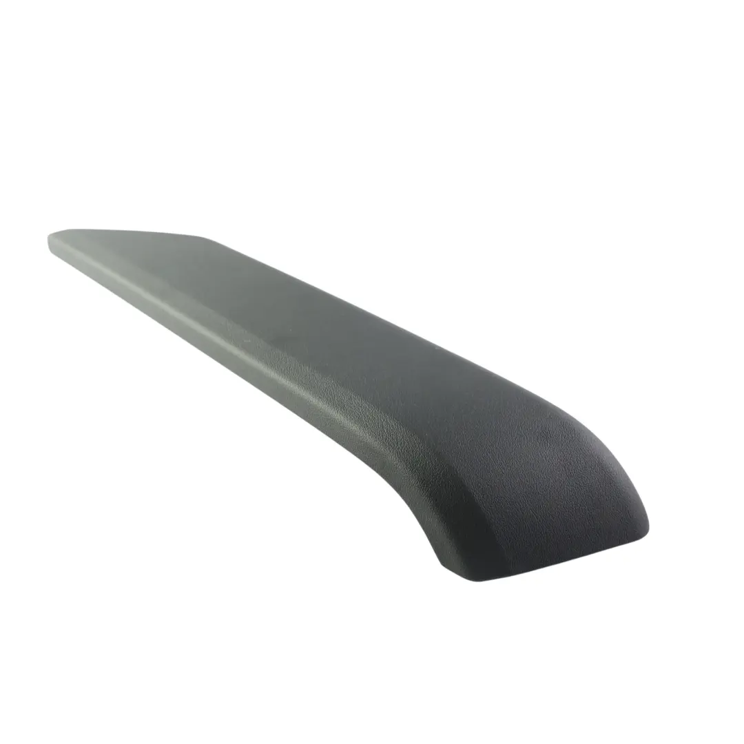 Türverkleidung Abdeckung Hinten Rechts für Range Rover Sport L494 mit Teilenummer DK62-27420-A Range Rover Sport L494 Türverkleidung Abdeckung Hinten Rechts - SKU DK62-27420-A - Teilenummer DK62-27420-A