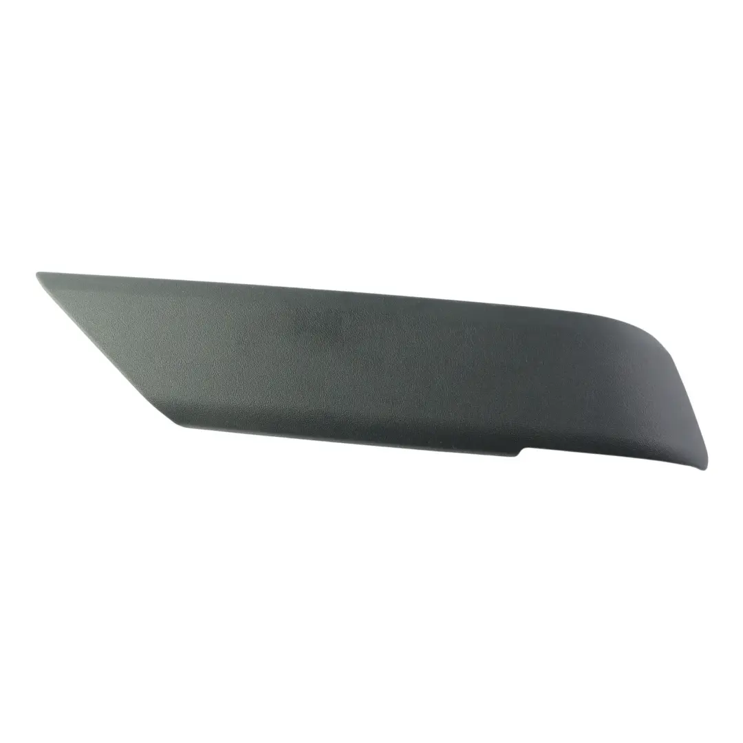 Range Rover Sport L494 Garniture Panneau Porte Arrière Gauche - SKU DK62-27421-A - Numéro de pièce DK62-27421-A