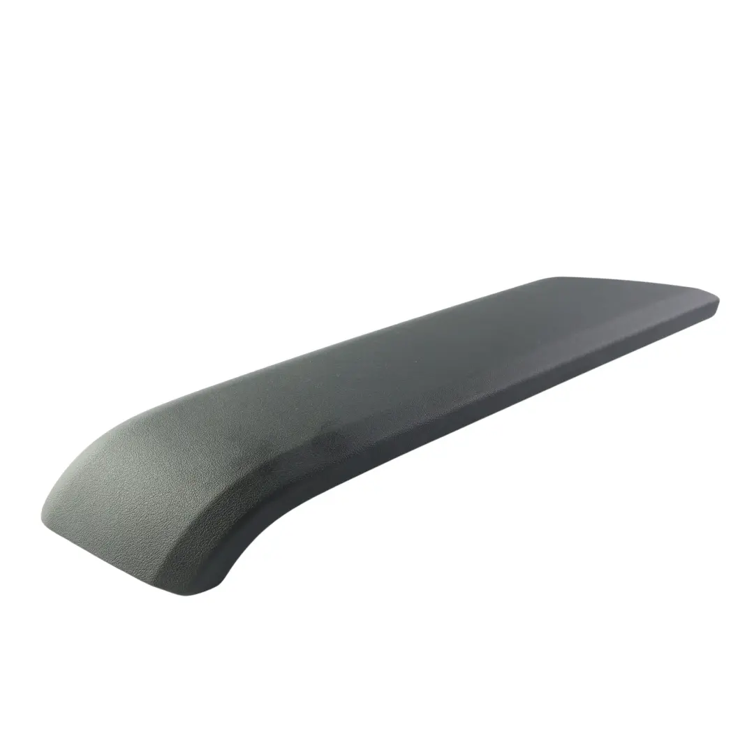 Pannello Porta Posteriore Sinistro per Range Rover Sport L494 con numero di parte DK62-27421-A Range Rover Sport L494 Pannello Porta Posteriore Sinistro - SKU DK62-27421-A - Numero di parte DK62-27421-A