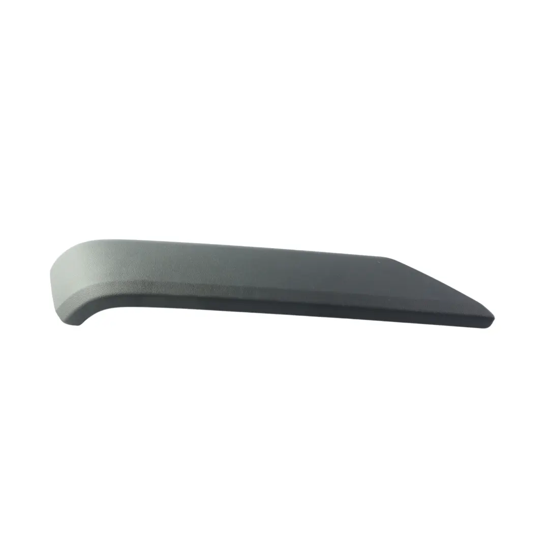 Moldura Puerta Trasera Izquierda para Range Rover Sport L494 con número de pieza DK62-27421-A Range Rover Sport L494 Moldura Puerta Trasera Izquierda - SKU DK62-27421-A - Número de pieza DK62-27421-A