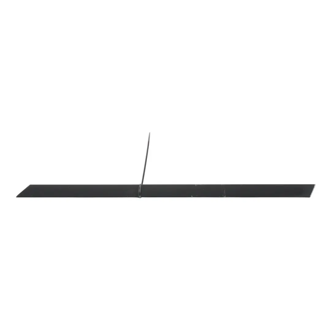 Range Rover Sport L494 Rear Side Panel Moulding Strip Right O/S - SKU DK62-278B64-AA - Part number DK62-278B64-AA