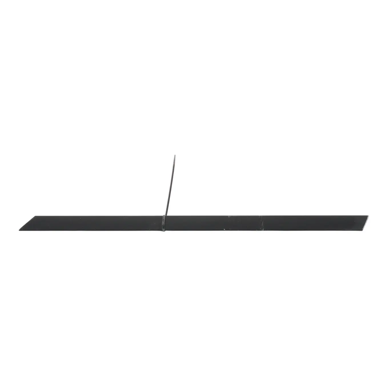 Range Rover Sport L494 Rear Side Panel Moulding Strip Right O/S DK62-278B64-AA