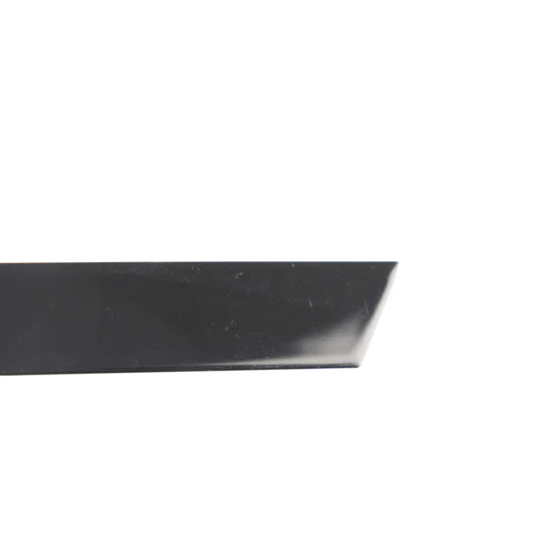 Range Rover Sport L494 Rear Side Panel Moulding Strip Right O/S - SKU DK62-278B64-AA - Part number DK62-278B64-AA