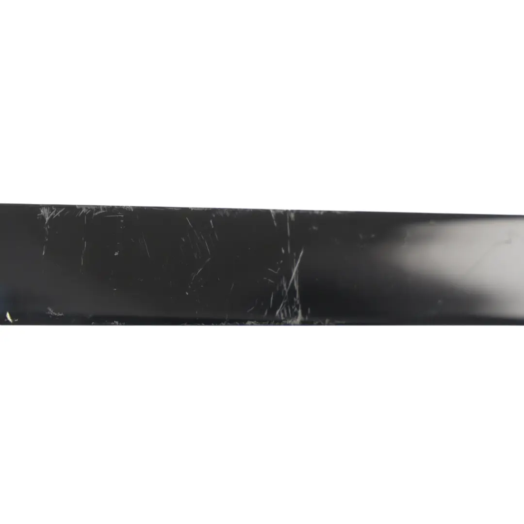 Side Panel Moulding Strip Right O/S to Range Rover Sport L494 Rear with Part number DK62-278B64-AA Range Rover Sport L494 Rear Side Panel Moulding Strip Right O/S - SKU DK62-278B64-AA - Part number DK62-278B64-AA