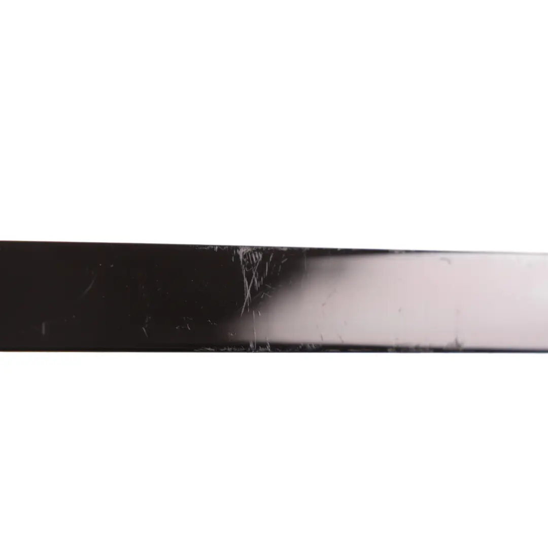Range Rover Sport L494 Rear Side Panel Moulding Strip Right O/S - SKU DK62-278B64-AA - Part number DK62-278B64-AA