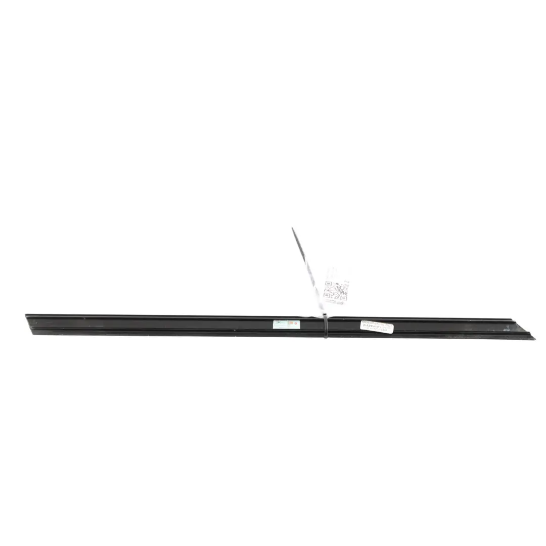Range Rover Sport L494 Rear Side Panel Moulding Strip Right O/S - SKU DK62-278B64-AA - Part number DK62-278B64-AA