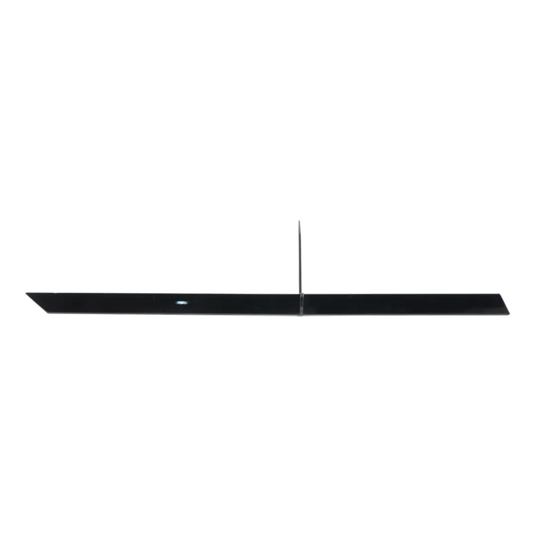 Range Rover Sport L494 Rear Side Panel Moulding Strip Left N/S - SKU DK62-278B65-AA - Part number DK62-278B65-AA