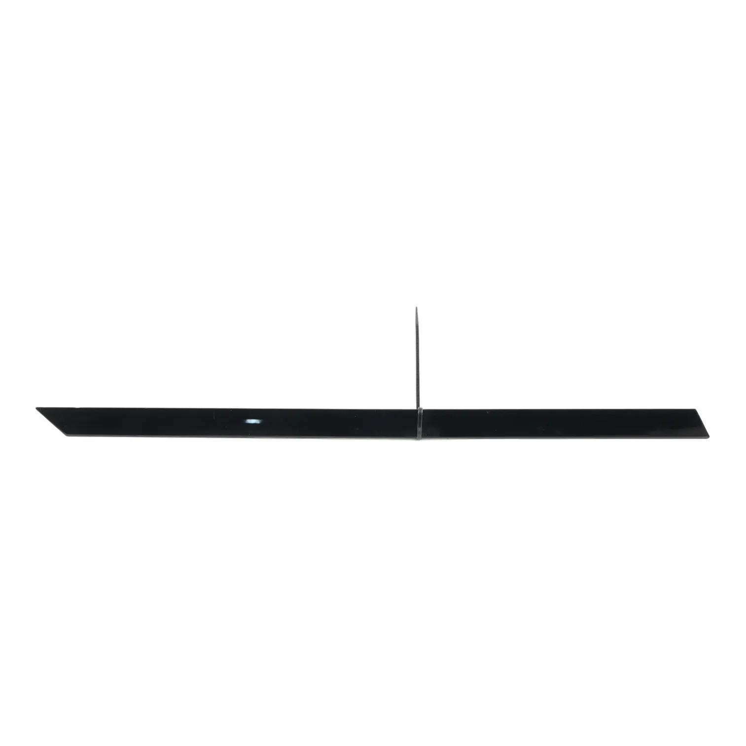 Range Rover Sport L494 Rear Side Panel Moulding Strip Left N/S DK62-278B65-AA