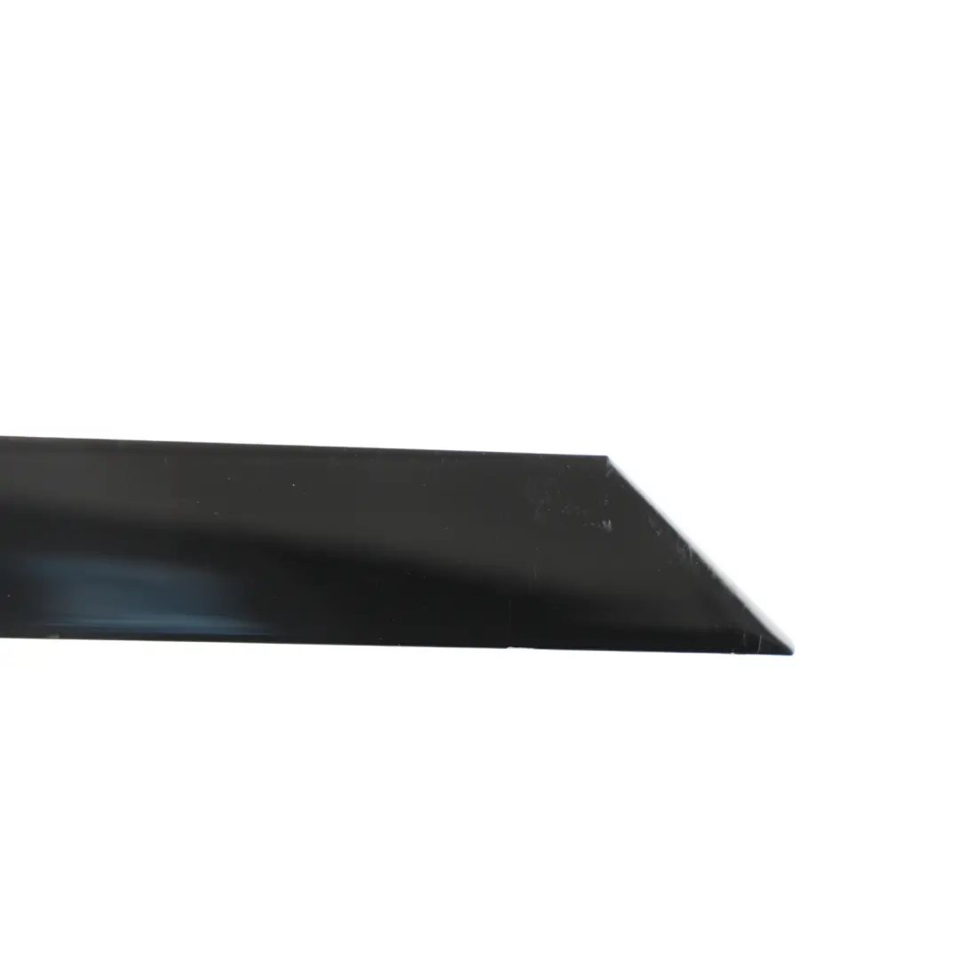 Range Rover Sport L494 Rear Side Panel Moulding Strip Left N/S - SKU DK62-278B65-AA - Part number DK62-278B65-AA