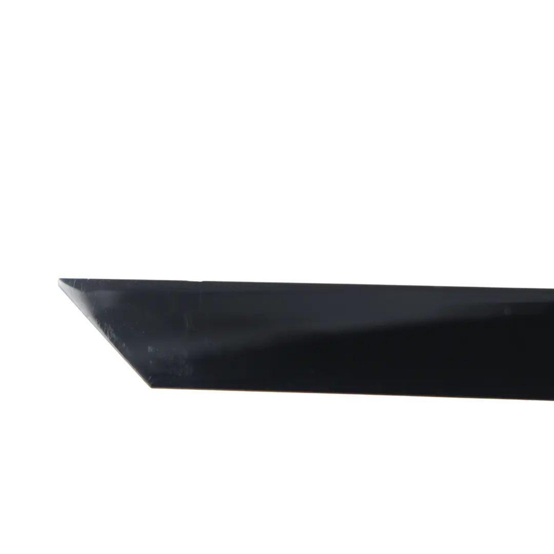 Range Rover Sport L494 Rear Side Panel Moulding Strip Left N/S - SKU DK62-278B65-AA - Part number DK62-278B65-AA