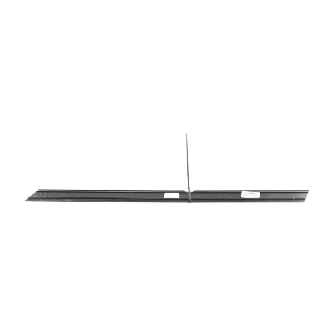 Range Rover Sport L494 Rear Side Panel Moulding Strip Left N/S - SKU DK62-278B65-AA - Part number DK62-278B65-AA
