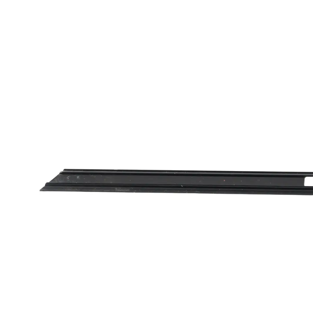Range Rover Sport L494 Rear Side Panel Moulding Strip Left N/S - SKU DK62-278B65-AA - Part number DK62-278B65-AA