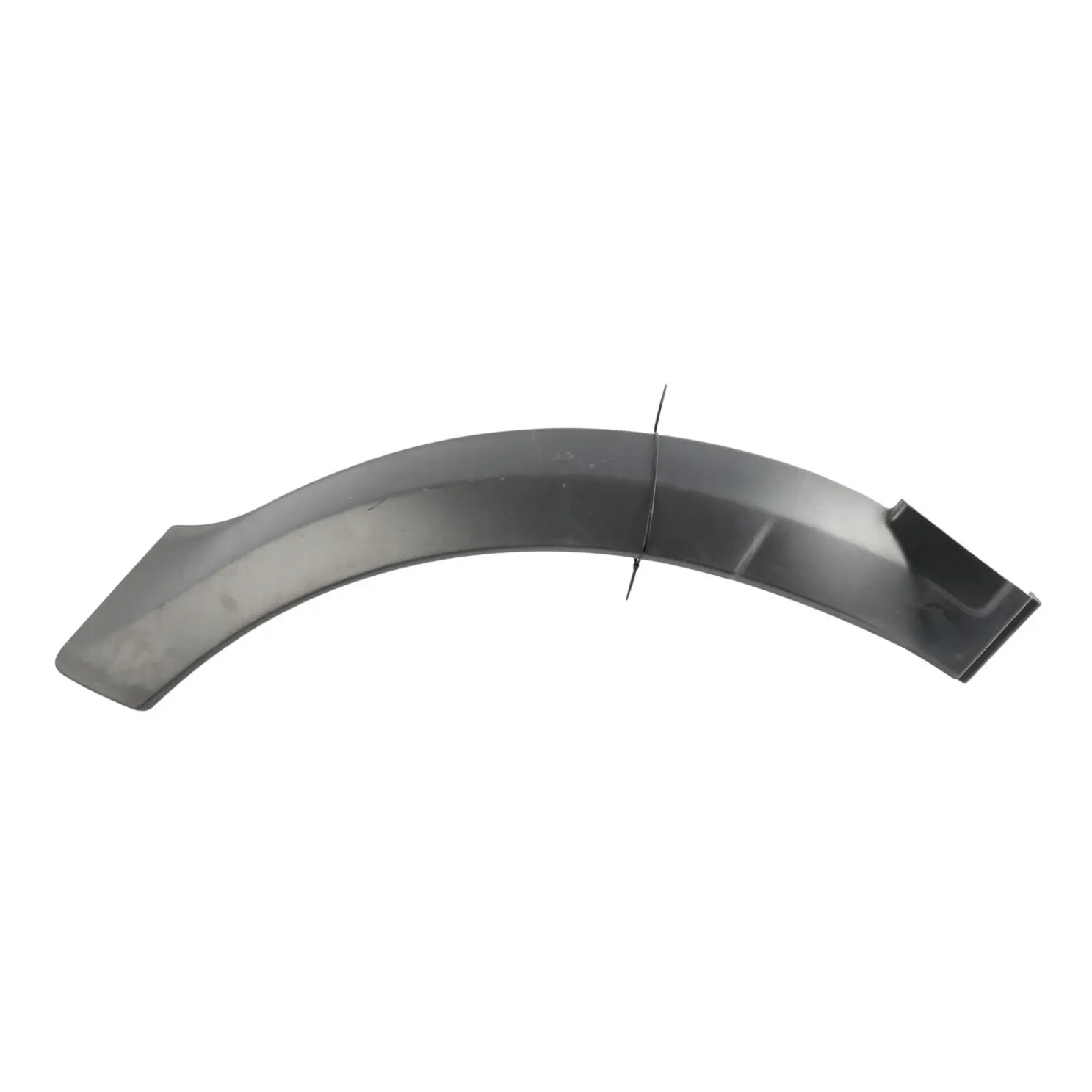 Range Rover Sport L494 Rear Wheel Arch Cover Moulding Right O/S DK62-28370-AA