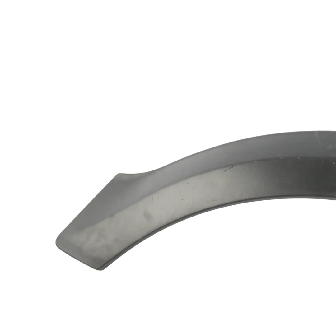 Modanatura Parafango Posteriore Destro per Range Rover Sport L494 con numero di parte DK62-28370-AA Range Rover Sport L494 Modanatura Parafango Posteriore Destro - SKU DK62-28370-AA - Numero di parte DK62-28370-AA