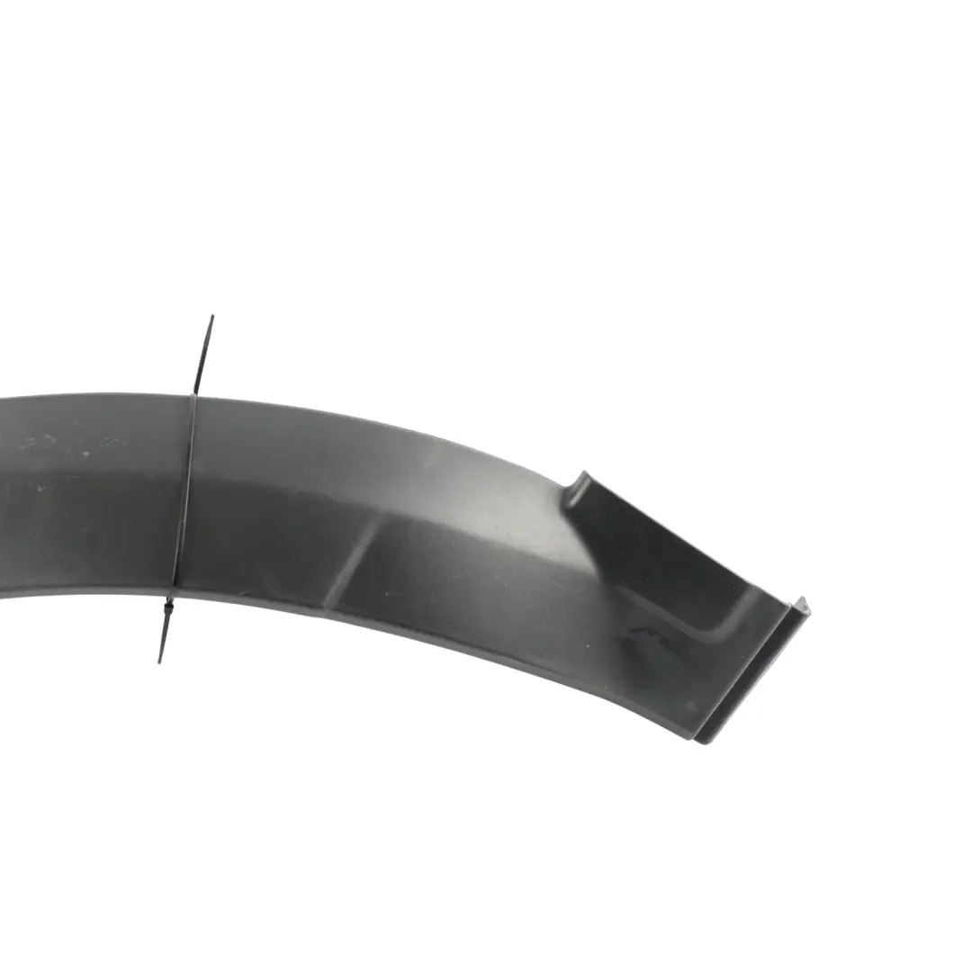 Modanatura Parafango Posteriore Destro per Range Rover Sport L494 con numero di parte DK62-28370-AA Range Rover Sport L494 Modanatura Parafango Posteriore Destro - SKU DK62-28370-AA - Numero di parte DK62-28370-AA