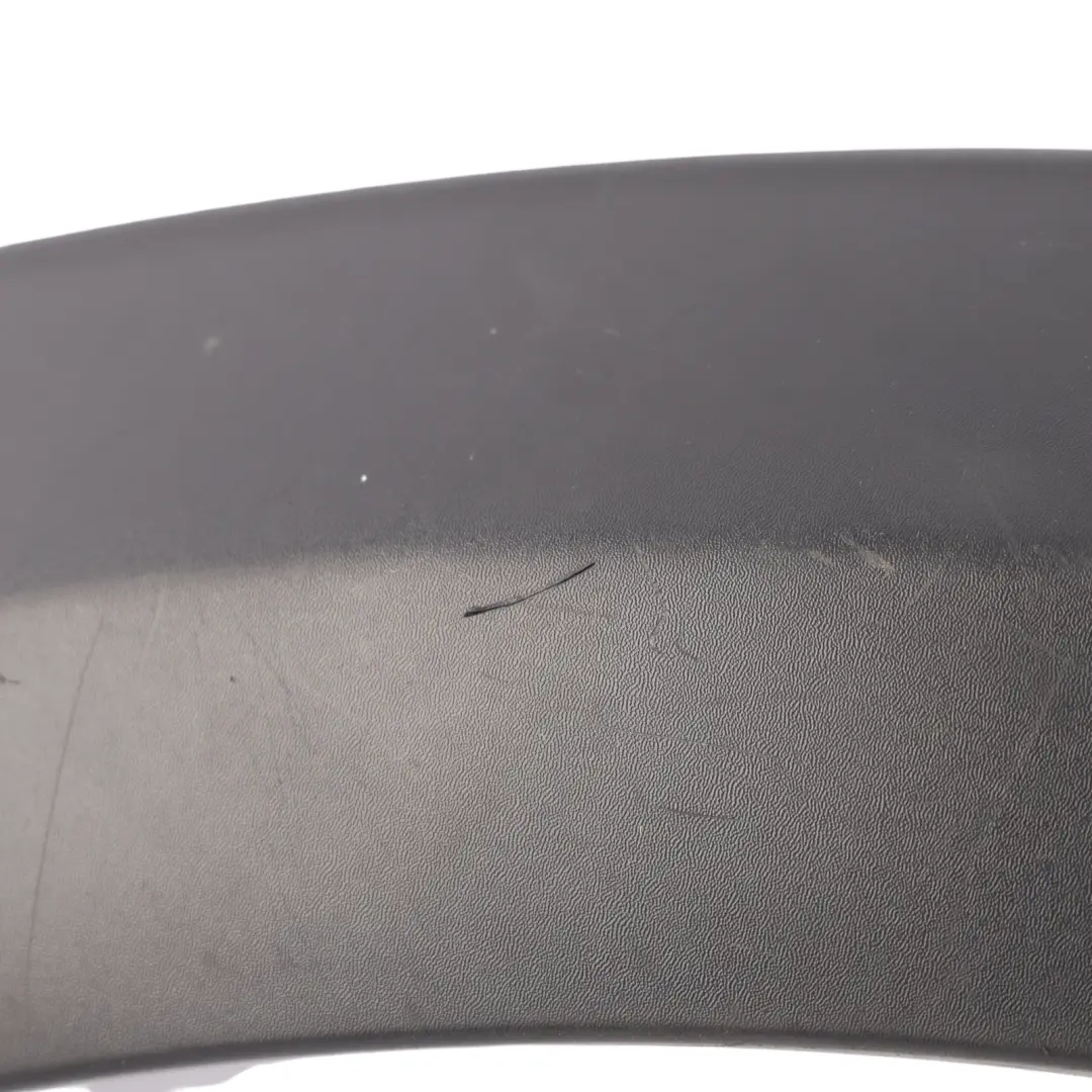 Moldura Cubierta Paso Rueda Trasero Derecho para Range Rover Sport L494 con número de pieza DK62-28370-AA Range Rover Sport L494 Moldura Cubierta Paso Rueda Trasero Derecho - SKU DK62-28370-AA - Número de pieza DK62-28370-AA