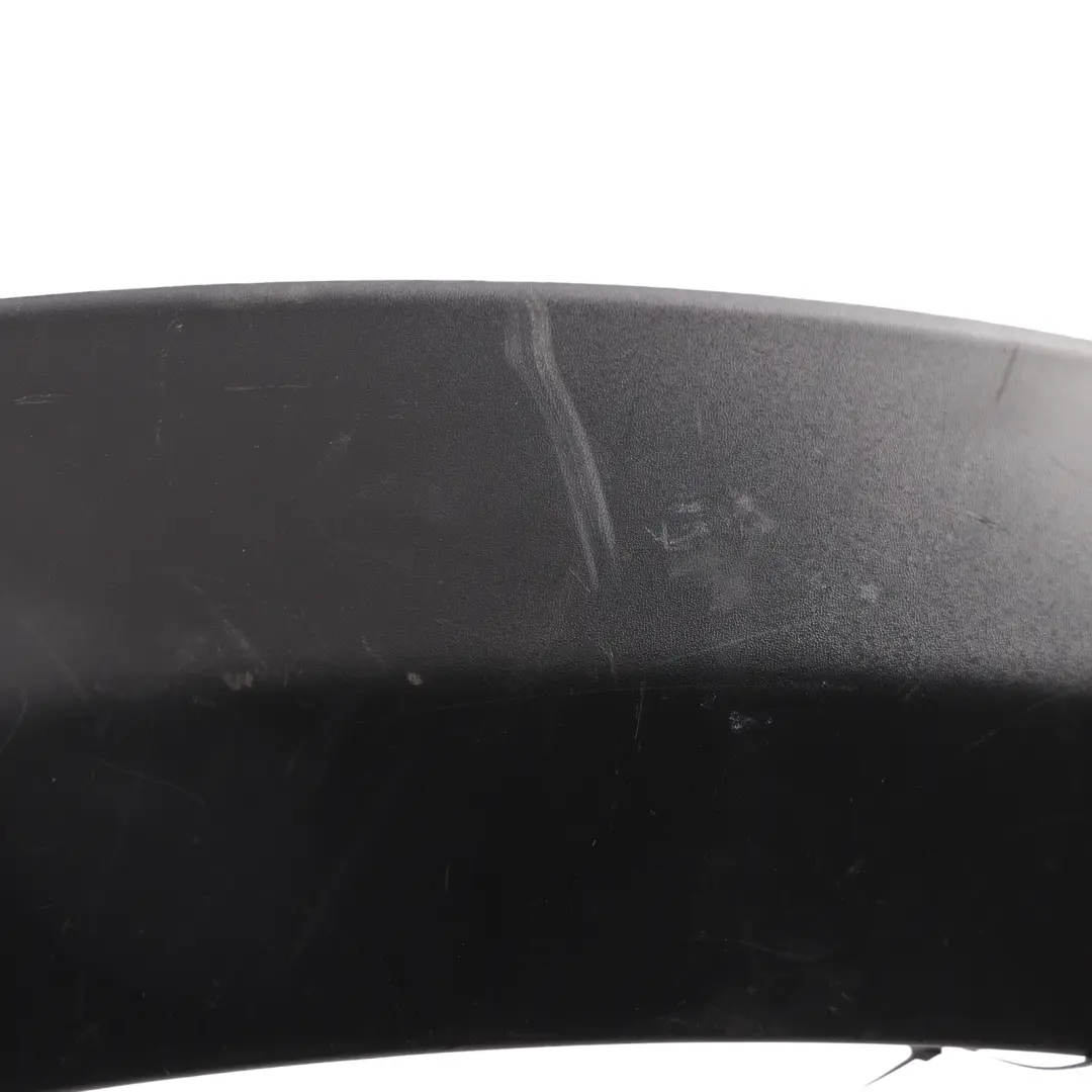 Moulure Cache Passage Roue Arrière Droit pour Range Rover Sport L494 à propos du numéro de pièce DK62-28370-AA Range Rover Sport L494 Moulure Cache Passage Roue Arrière Droit - SKU DK62-28370-AA - Numéro de pièce DK62-28370-AA