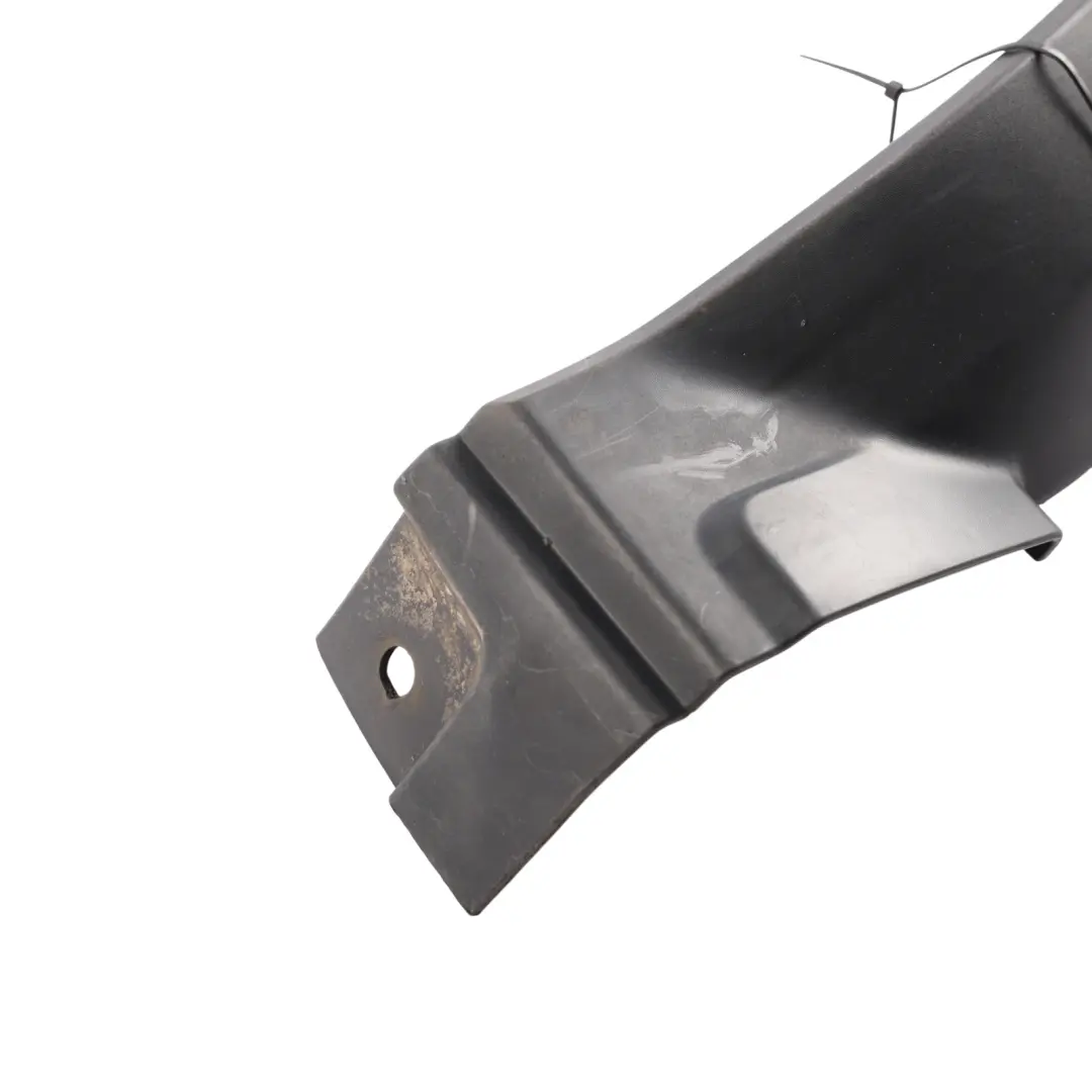 Moulure Cache Passage Roue Arrière Droit pour Range Rover Sport L494 à propos du numéro de pièce DK62-28370-AA Range Rover Sport L494 Moulure Cache Passage Roue Arrière Droit - SKU DK62-28370-AA - Numéro de pièce DK62-28370-AA