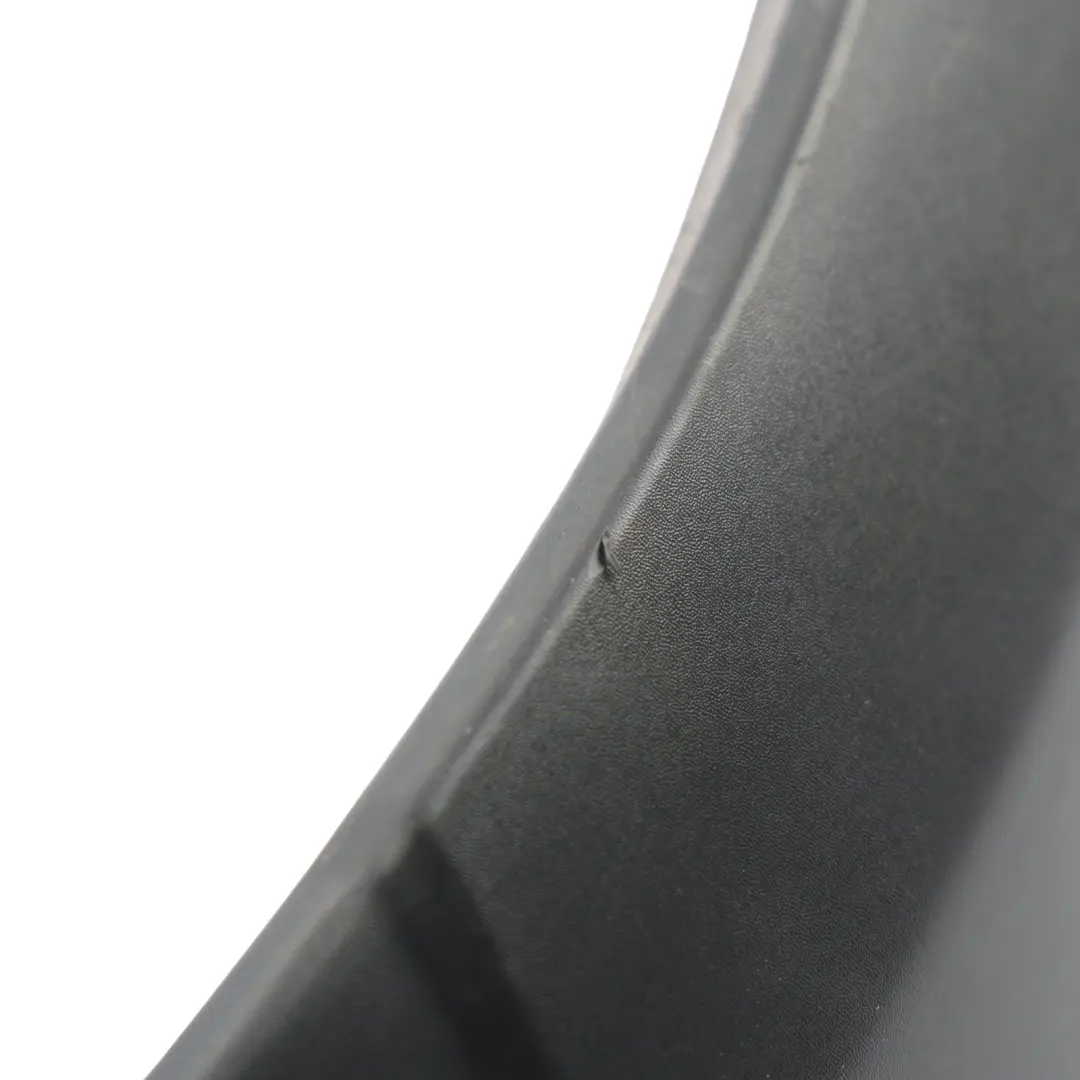 Range Rover Sport L494 Radkasten Verkleidung Hinten Rechts - SKU DK62-28370-AA - Teilenummer DK62-28370-AA