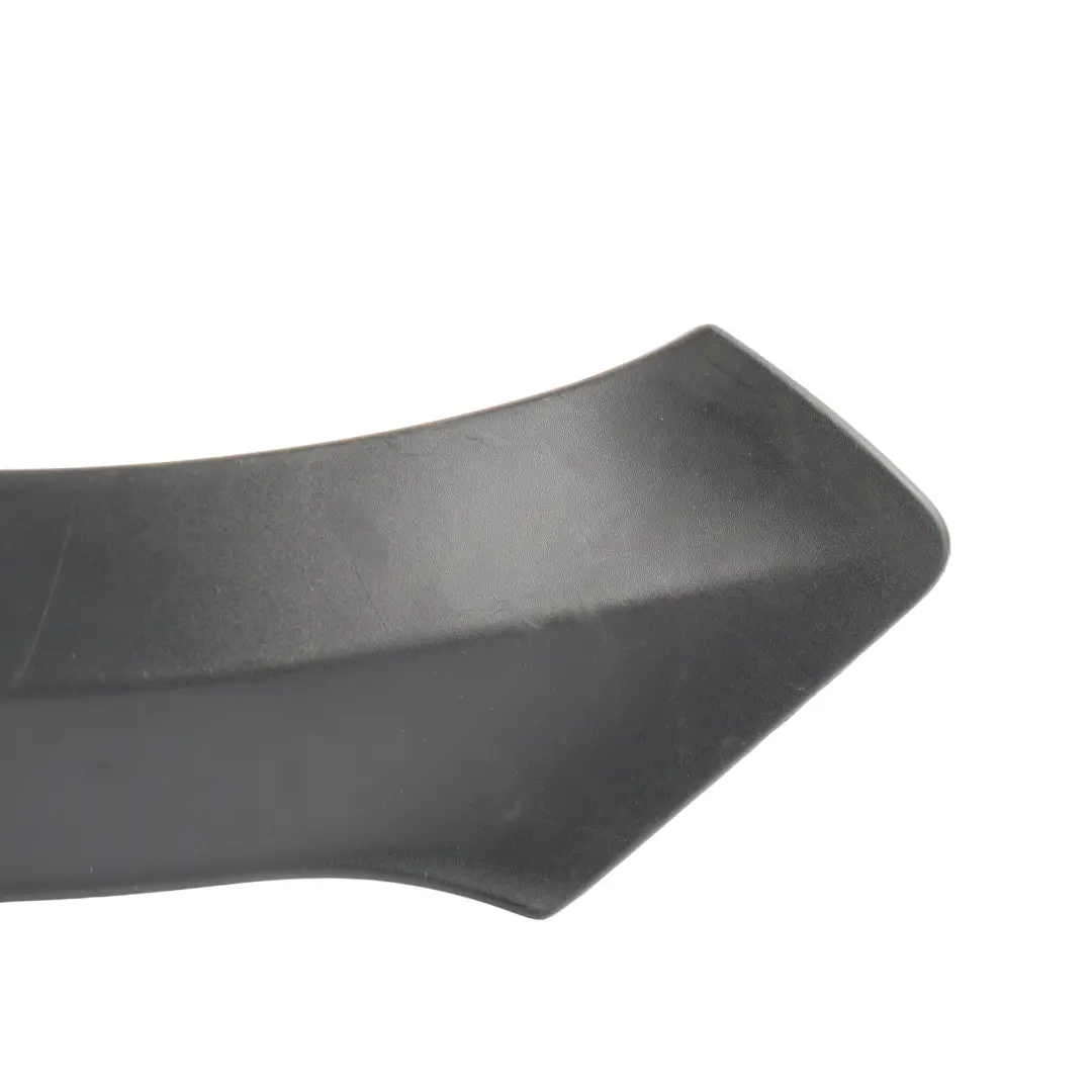 Range Rover Sport L494 Moulure Cache Passage Roue Arrière Droit - SKU DK62-28370-AA - Numéro de pièce DK62-28370-AA
