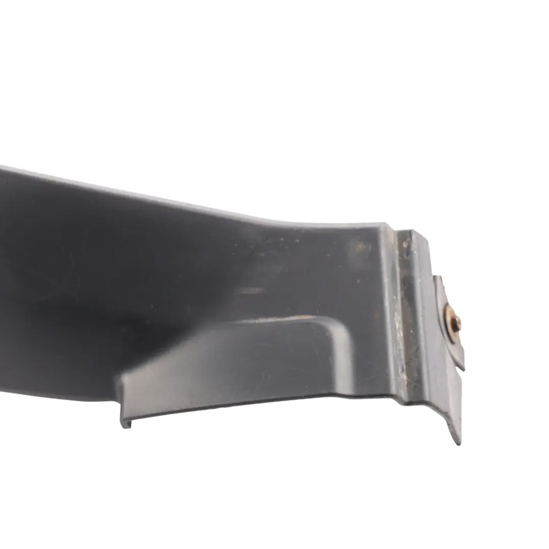 Modanatura Passaruota Posteriore Sinistra per Range Rover L494 con numero di parte DK62-28371-AC Range Rover L494 Modanatura Passaruota Posteriore Sinistra - SKU DK62-28371-AC - Numero di parte DK62-28371-AC