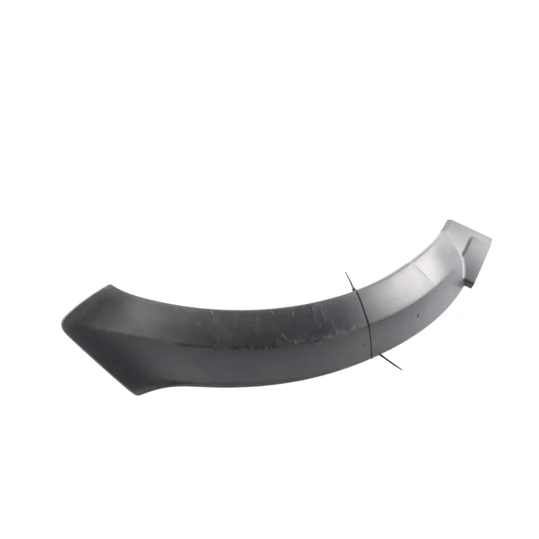 Radkasten Zierleiste Abdeckung Hinten Links für Range Rover L494 mit Teilenummer DK62-28371-AC Range Rover L494 Radkasten Zierleiste Abdeckung Hinten Links - SKU DK62-28371-AC - Teilenummer DK62-28371-AC