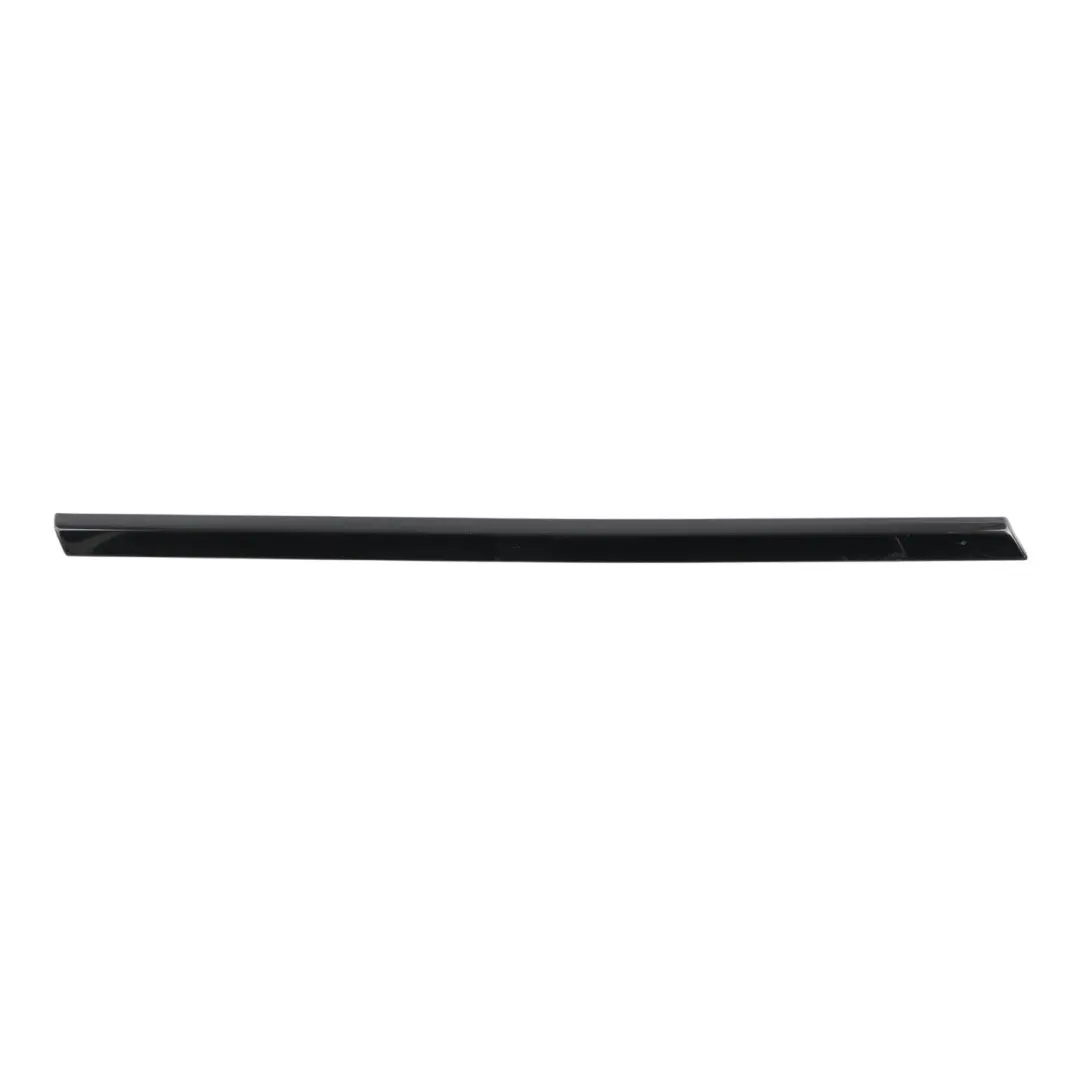 Range Rover Sport L494 Rear Fender Strip Moulding Left N/S - SKU DK62-29797-AA - Part number DK62-29797-AA