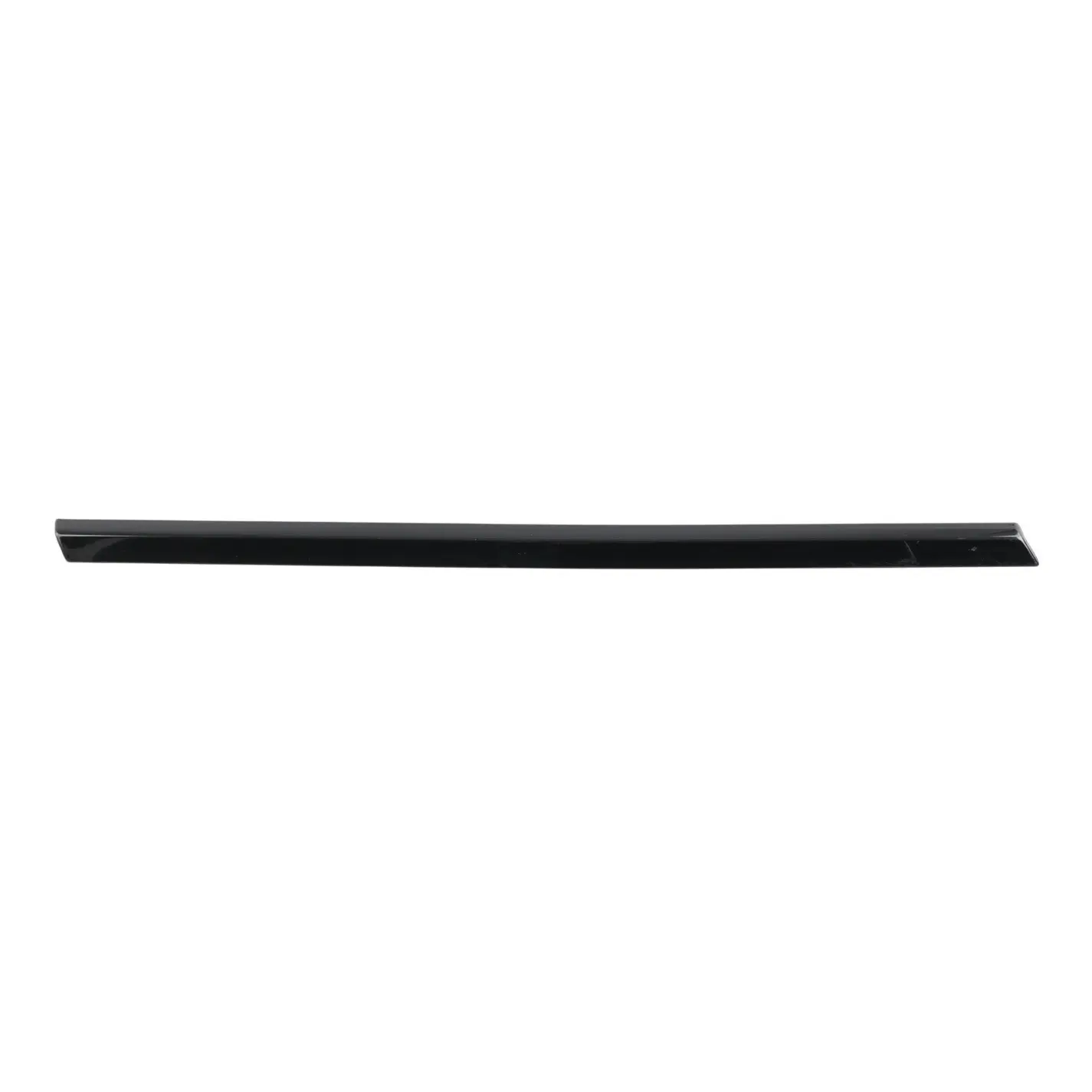 Range Rover Sport L494 Rear Fender Strip Moulding Left N/S DK62-29797-AA