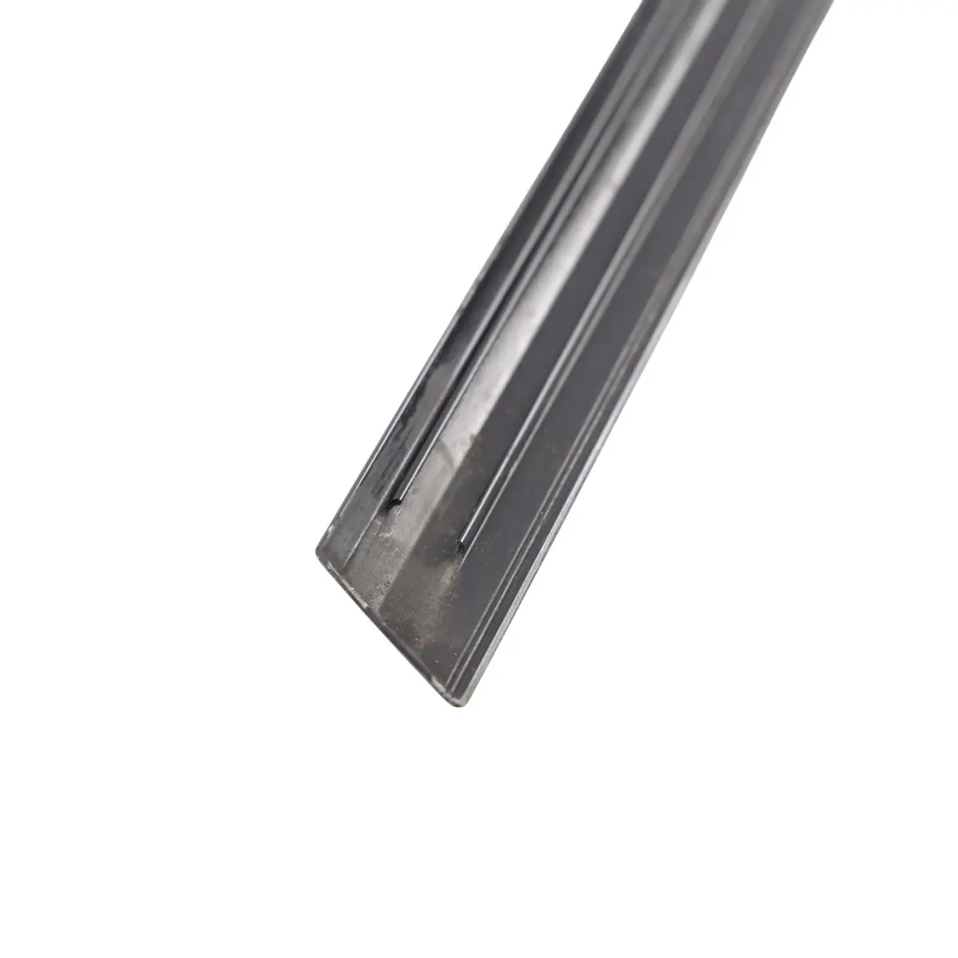 Fender Strip Moulding Left N/S to Range Rover Sport L494 Rear with Part number DK62-29797-AA Range Rover Sport L494 Rear Fender Strip Moulding Left N/S - SKU DK62-29797-AA - Part number DK62-29797-AA