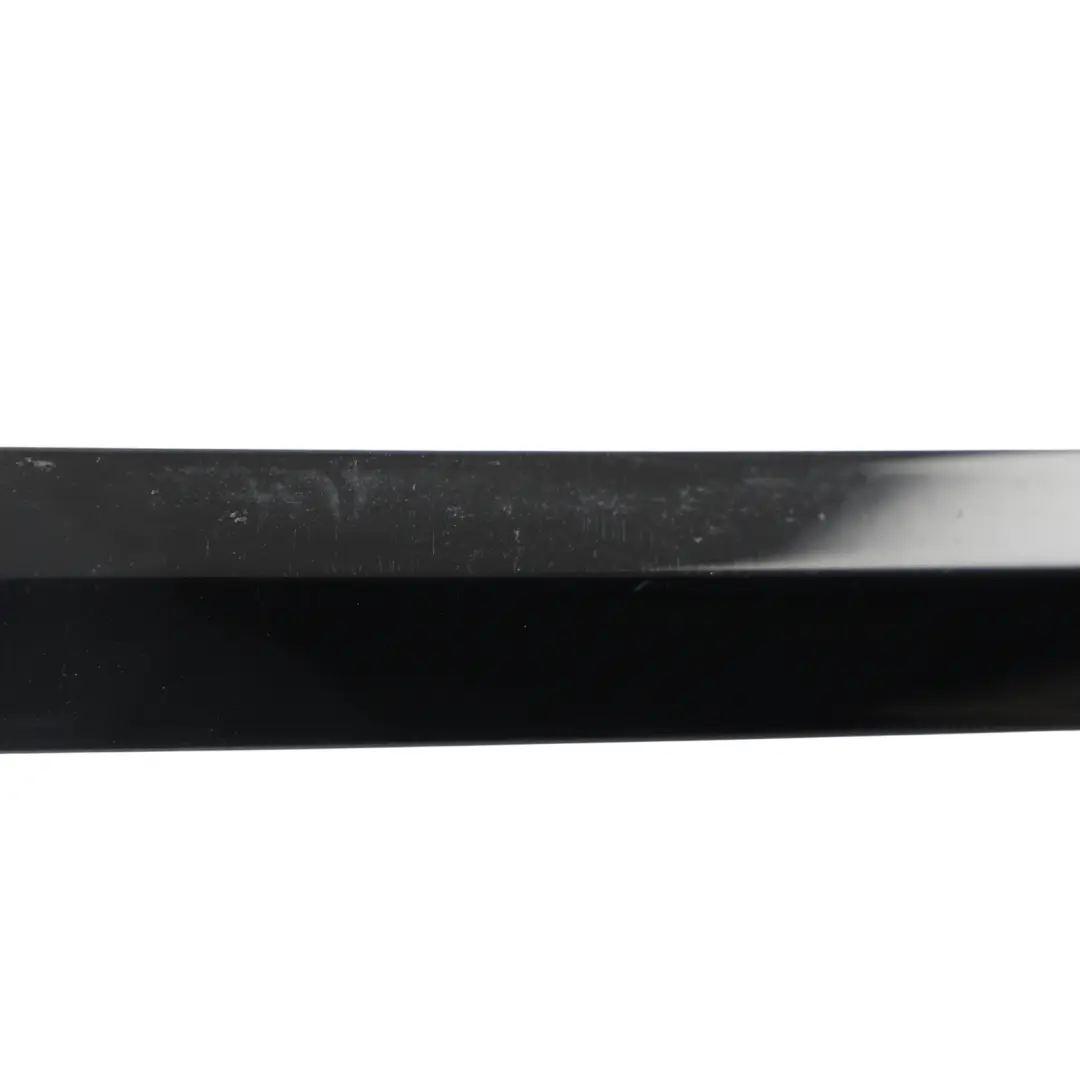 Fender Strip Moulding Left N/S to Range Rover Sport L494 Rear with Part number DK62-29797-AA Range Rover Sport L494 Rear Fender Strip Moulding Left N/S - SKU DK62-29797-AA - Part number DK62-29797-AA